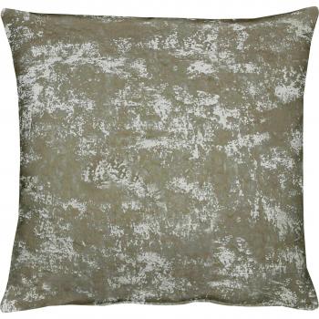 Apeltstoffe 5204 _ 49 x 49 _ FB. 20 Funda de Almohada