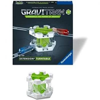GraviTrax PRO Turntable