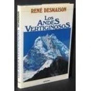 Andes Vertiginosos,Los