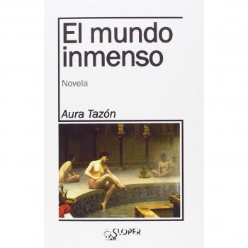El Mundo Inmenso