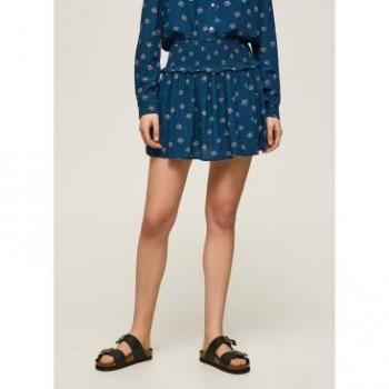 Falda Pepe Jeans Bruna