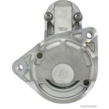 Motor de arranque HERTH+BUSS JAKOPARTS J5210503 para Hyundai Atos, Getz, i10 y Kia Picanto