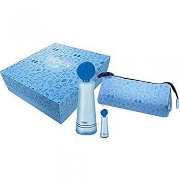 Tous Agua fresca - 100 ml