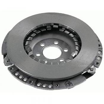 Sachs 3082 149 436 Plato de presión del embrague