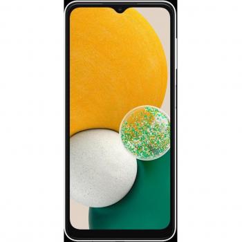 Samsung Galaxy A13 5G 64GB Blanco [Pantalla LCD de 16,55cm (6,5), Android 11, Cámara Triple de 50MP]