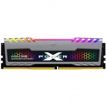 Silicon Power XPOWER Turbine RGB 3200 DDR4 16GB CL16