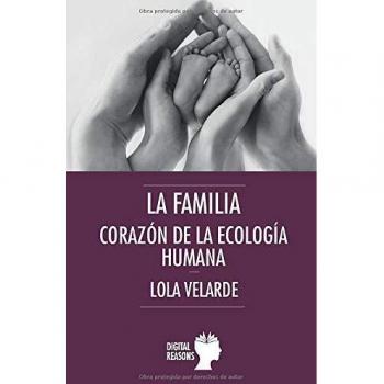 Familia Corazon De La Ecologia humana