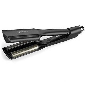 Rizador de Pelo GHD Oracle - Tecnología de Calor Predictivo y Diseño Ergonómico
