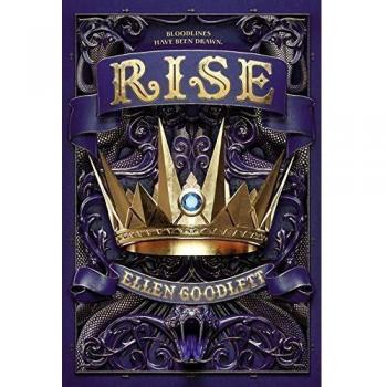 Rise: 2