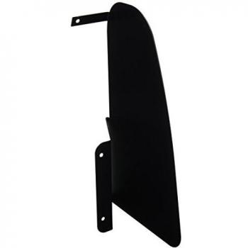 SHIMANO - Protector Tubo Escape PB Thule Bola
