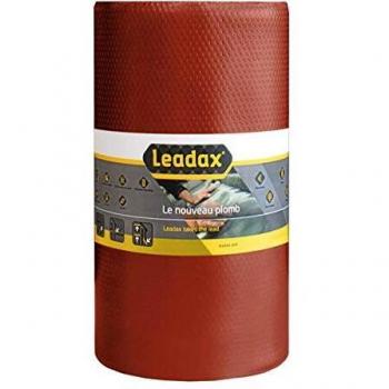 Leadax - Cinta de sellado