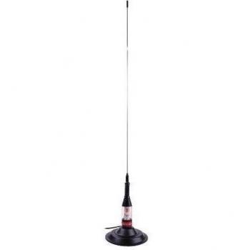 Sunker Elite - Antena para emisora CB