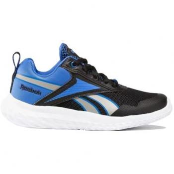 Reebok Rush 5 Children's Running Shoes
