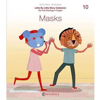 Masks: 10