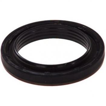 CORTECO 12029817B Reten del Cigueñal Frontal, Lado de Engranaje, PTFE (Politetrafluoroetileno)