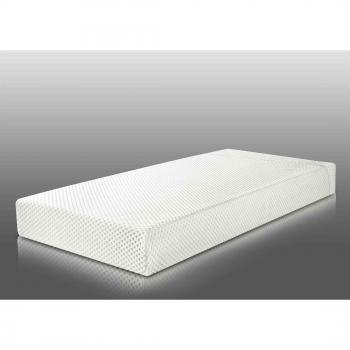 TEMPUR - Colchón viscoelã¡Stico Original 21 cm de Alto