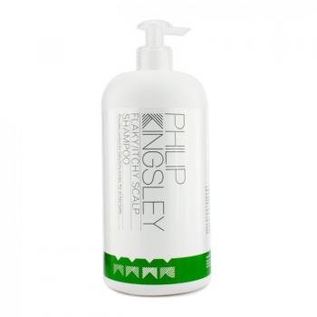 Philip Kingsley Flaky/Itchy Scalp Anti-Dandruff Shampoo 1 litre