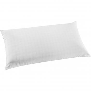 Velfont Almohada Viscosuave de Viscoelástica Altura Extra