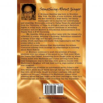 Ginger Essence: Infusión Aromática de Jengibre y Especias Naturales