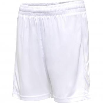 Hummel Core Xk Children's Polyester Shorts