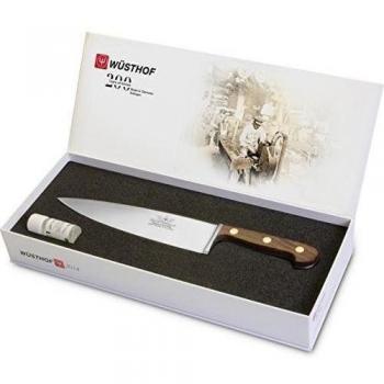 Wüsthof - Cuchillo de cocina
