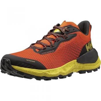 Zapatillas de Trail Running Helly Hansen Cush Pro Eagle