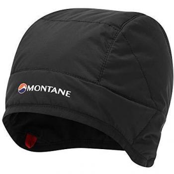 Montane Prism Gorra - SS21 - Talla Única