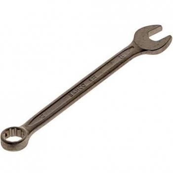 BAHCO IRSBS20-14 Llave Mixta ACODADA 14, 14mm