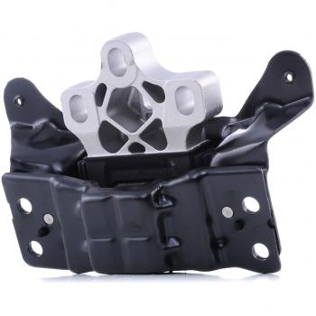 Soporte del motor MEYLE 100 199 0200 Izquierda