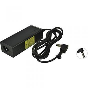 Adaptador de Corriente AC Acer 45W 19V Negro