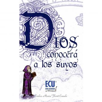 Dios conocerá a los suyos