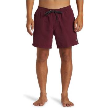 QUIKSILVER BAÑADOR EVERYDAY SOLID VOLLEY
