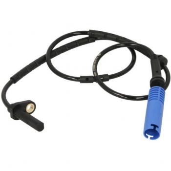 Sensor de velocidad de la rueda ABS ATE 24.0710-2063.3