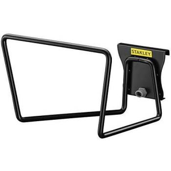 Stanley STST82604-1 Gancho de Gran tamaño TRACKWALL