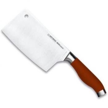 Artero Ergo Line - Cuchillo hachuela, 15 cm, color marrón