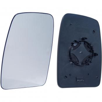 Alkar 6431755 Espejos Exteriores