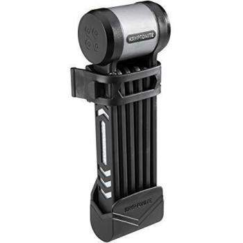Kryptolok 685 Folding Lock