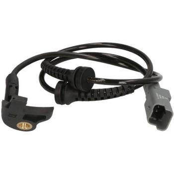 Sensor de velocidad de rueda ABS AUTLOG AS4540