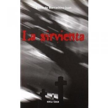 SIRVIENTA,LA