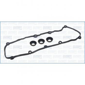 Juego de juntas, tapa de culata AJUSA 56052500