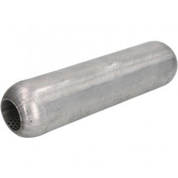 Silenciador central universal Bosal 248-004