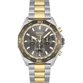 Hugo Boss Energy Chronograph Men's Watch
