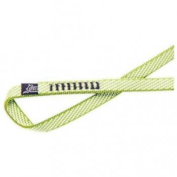 Anillo Fixe Dyneema 13mm Ancho 65cm Largo