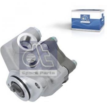 Bomba hidráulica para dirección DT Spare Parts 3.69005