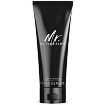 Burberry, Exfoliante facial - 1 Unidad