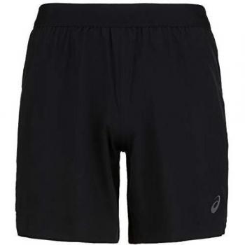 ASICS Road 7 Pantalones Cortos - SS20 - XXL