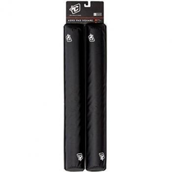Creatures of Leisure Aero Sqaure Pads 71cm - 28