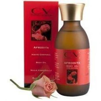 Crema Facial Primary Essence Afrodita