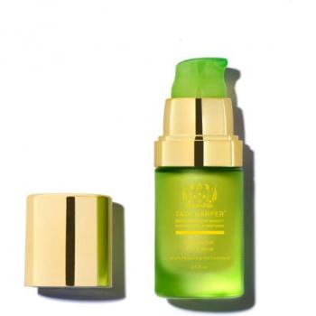 Tata Harper Restorative Eye Cream 15ml