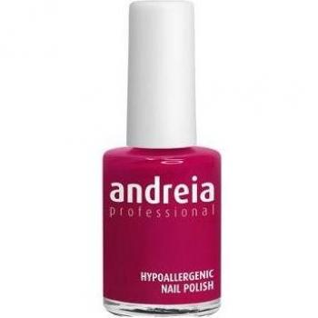 Esmalte de uñas Andreia Professional Hypoallergenic Nº 151 (14 ml)